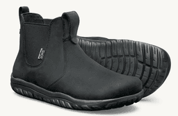Chelsea Boot Waterproof Mens
