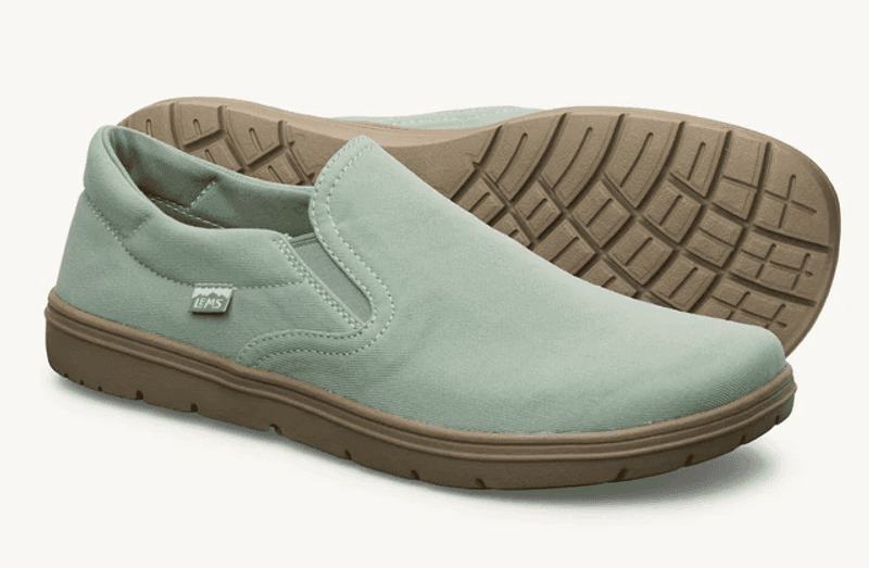 Laguna Women's