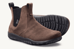 Chelsea Boot Waterproof Womens