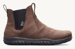 Chelsea Boot Waterproof Womens
