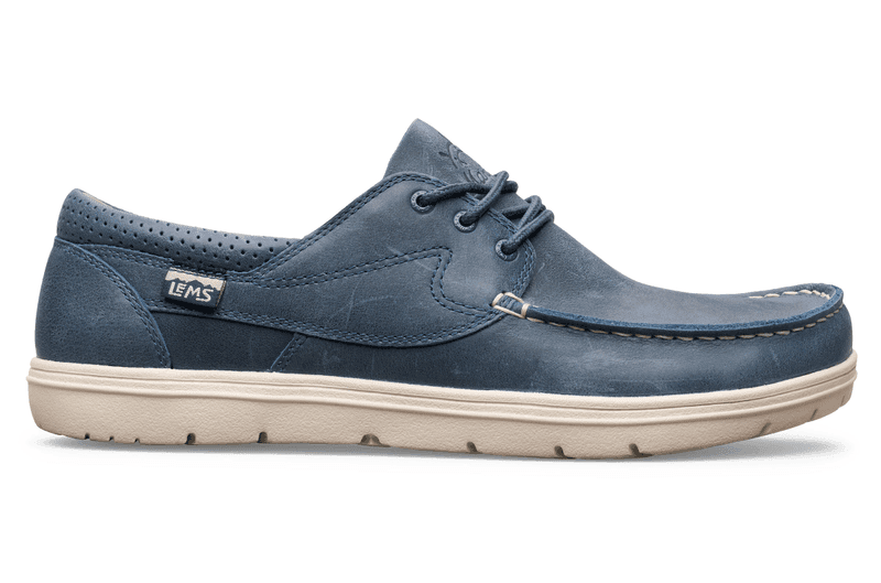 Mariner Women's