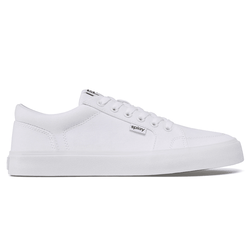 REV Low Top Women's