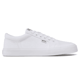 REV Low Top Women's