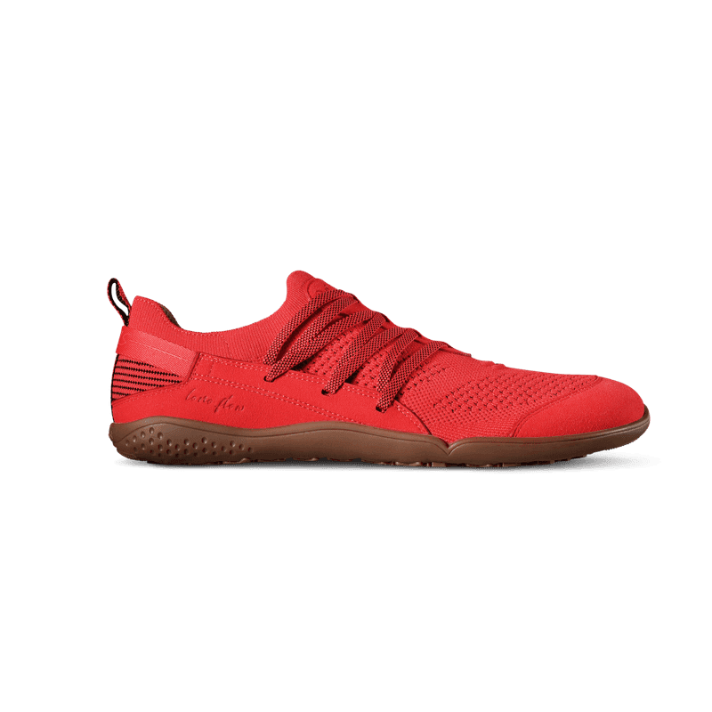 Lono Flow S Women's
