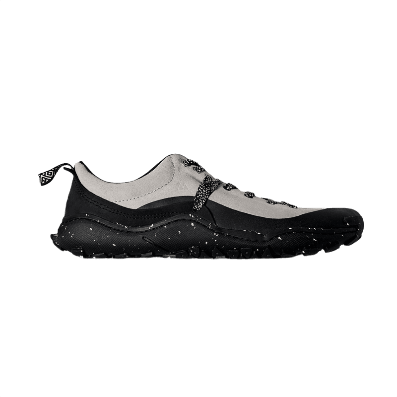 Lono Wild Men's
