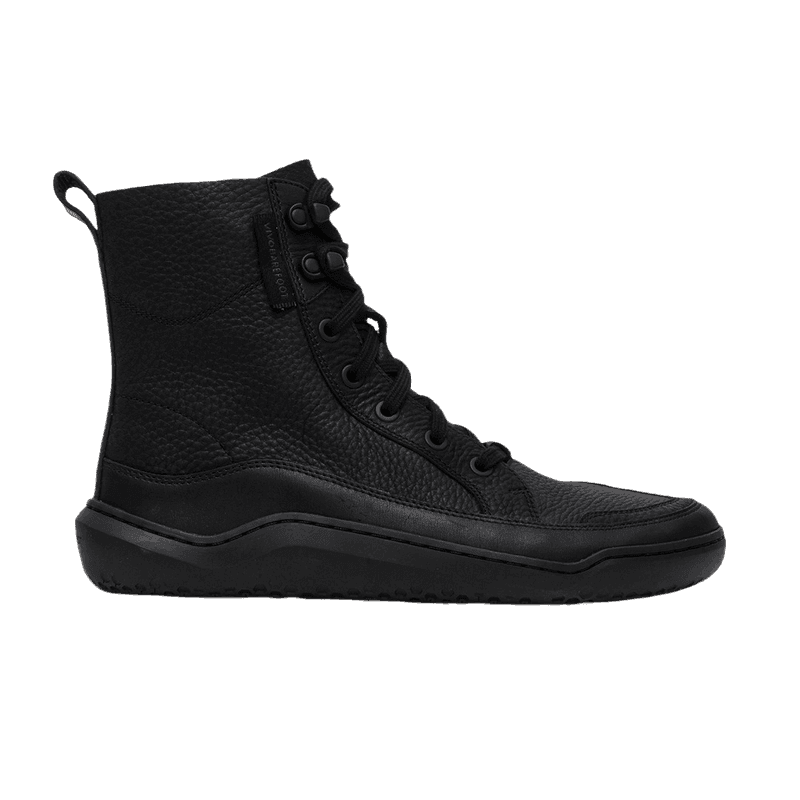 Gobi Boot Men's