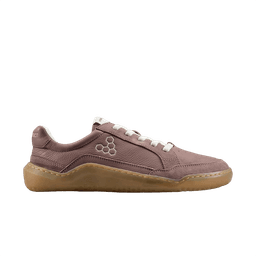 Gobi II Sneaker Premium Leather Women's