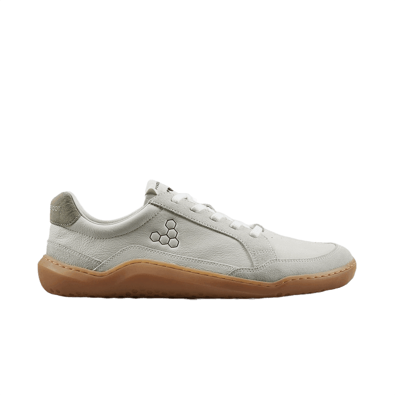Gobi II Sneaker Premium Leather Women's