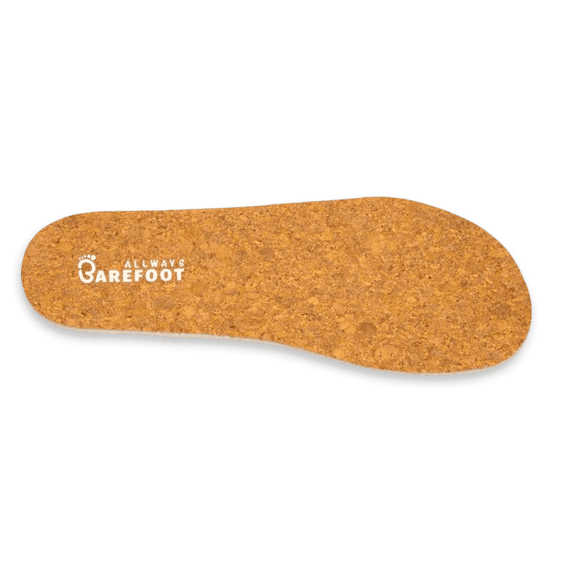 Allways Barefoot Insoles