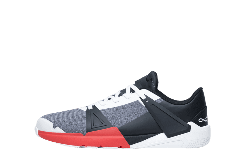 Koto 1 Men's