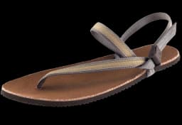 Circadian Sandal Women's