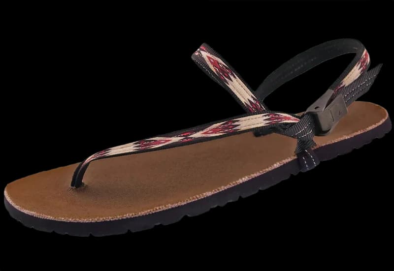 Alpha Sandal Women's