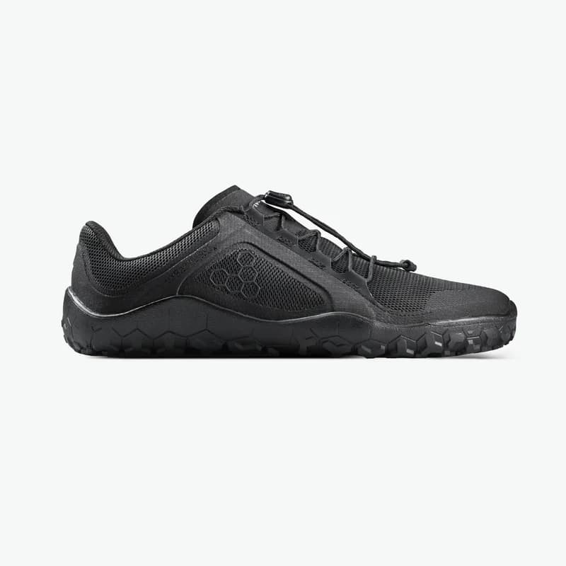Primus Trail FG 3.5 Women's