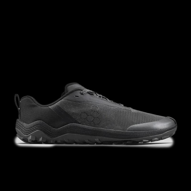 Primus Trail Flow Men's