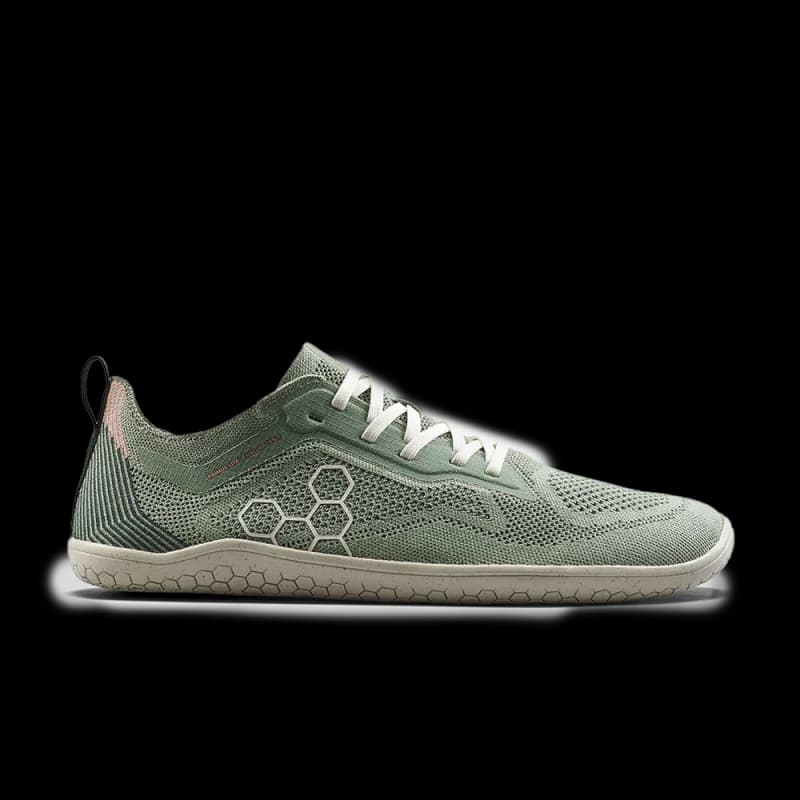 Primus Lite Knit Natural Women's