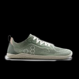 Primus Lite Knit Natural Women's
