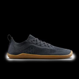 Primus Lite Knit Natural Women's