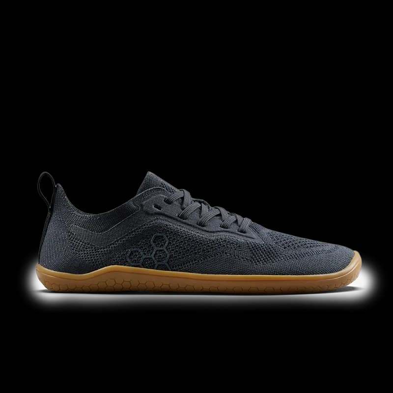 Primus Lite Knit Natural Men's