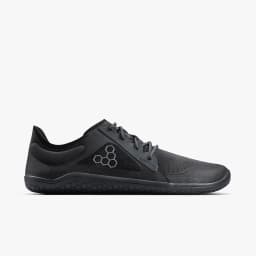 Primus Lite IV Men's