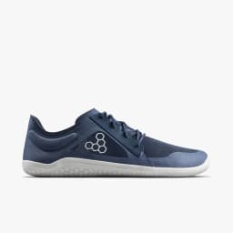 Primus Lite IV Men's