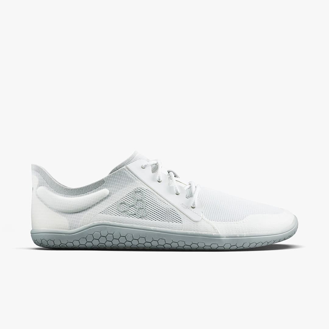 Primus Lite IV Men's