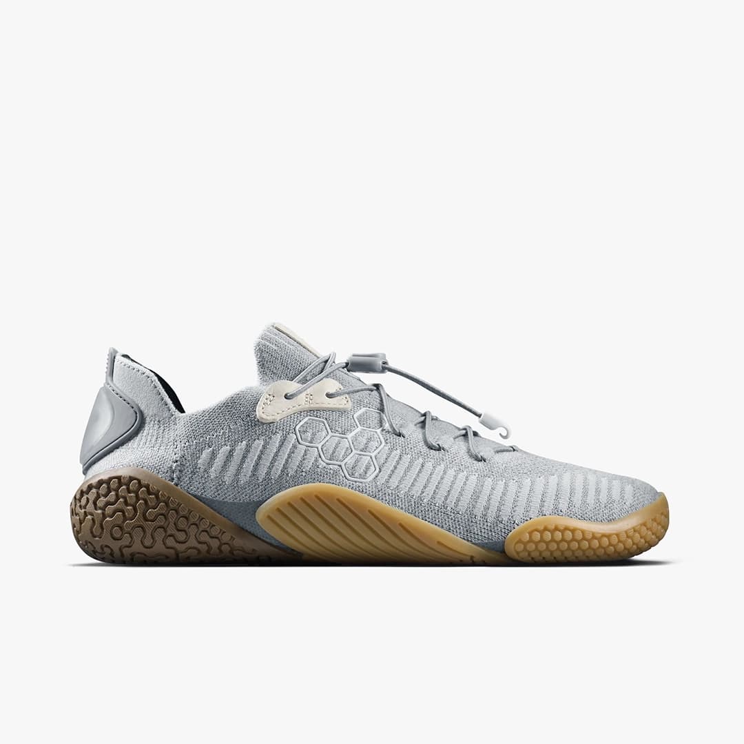 Motus Flex Natural Women's