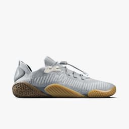 Motus Flex Natural Men's
