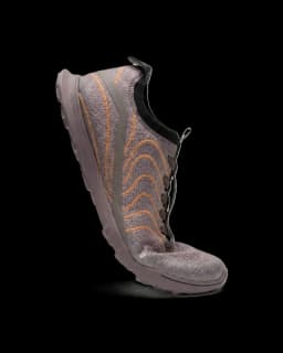 Lono Verve Men's