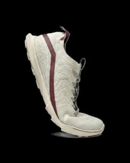 Lono Verve Men's