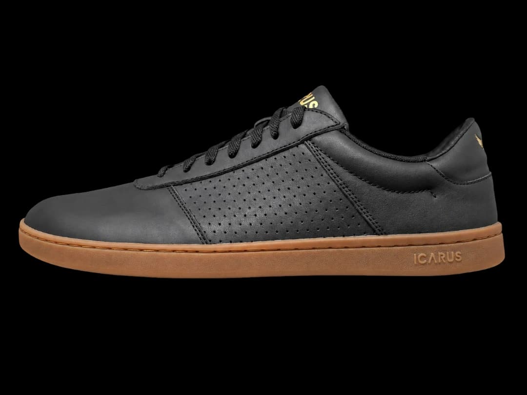 Ascent Gen 2 Men's
