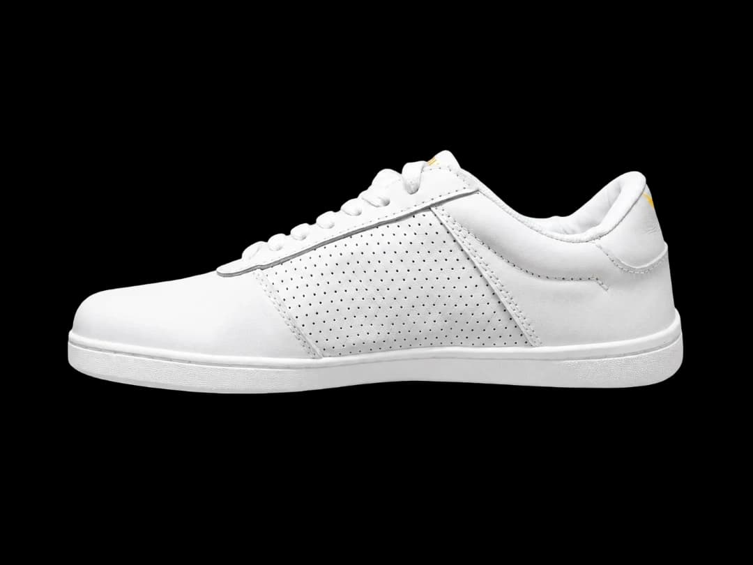 Ascent Gen 2 Women's