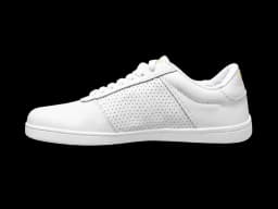 Ascent Gen 2 Women's