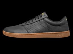Ascent Gen 2 Women's