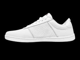 Ascent Gen 2 Men's