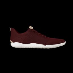 Ezy Slip-On Women's