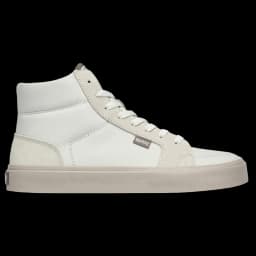 REV High Top Men's