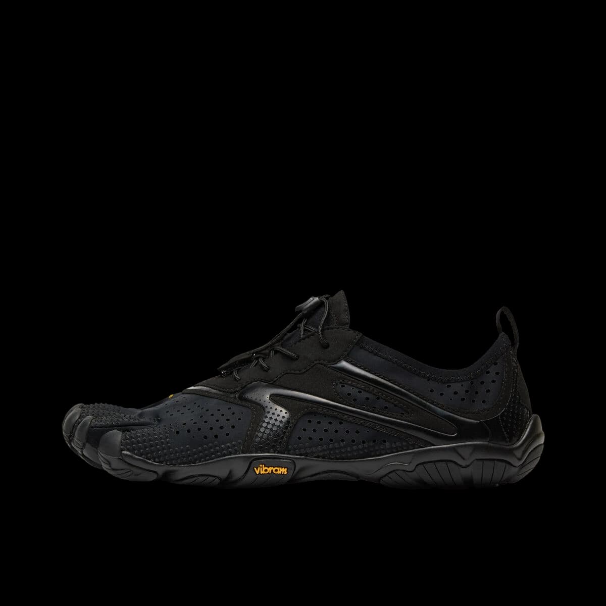 V-Run Men's