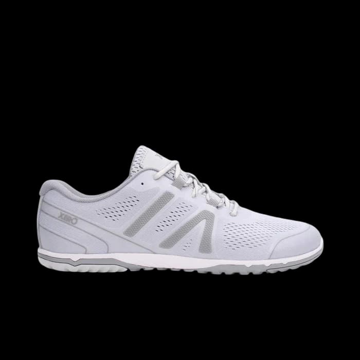 HFS II Men's