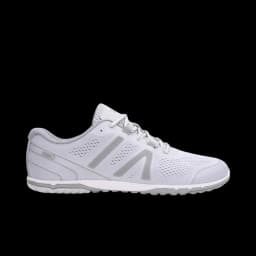 HFS II Men's
