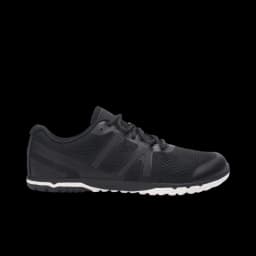 HFS II Women's