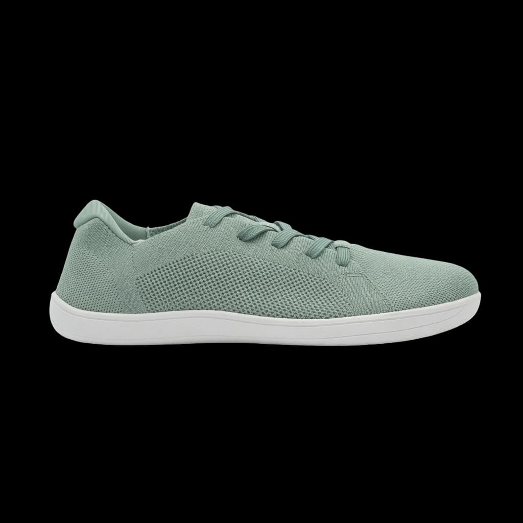 Strider Men's