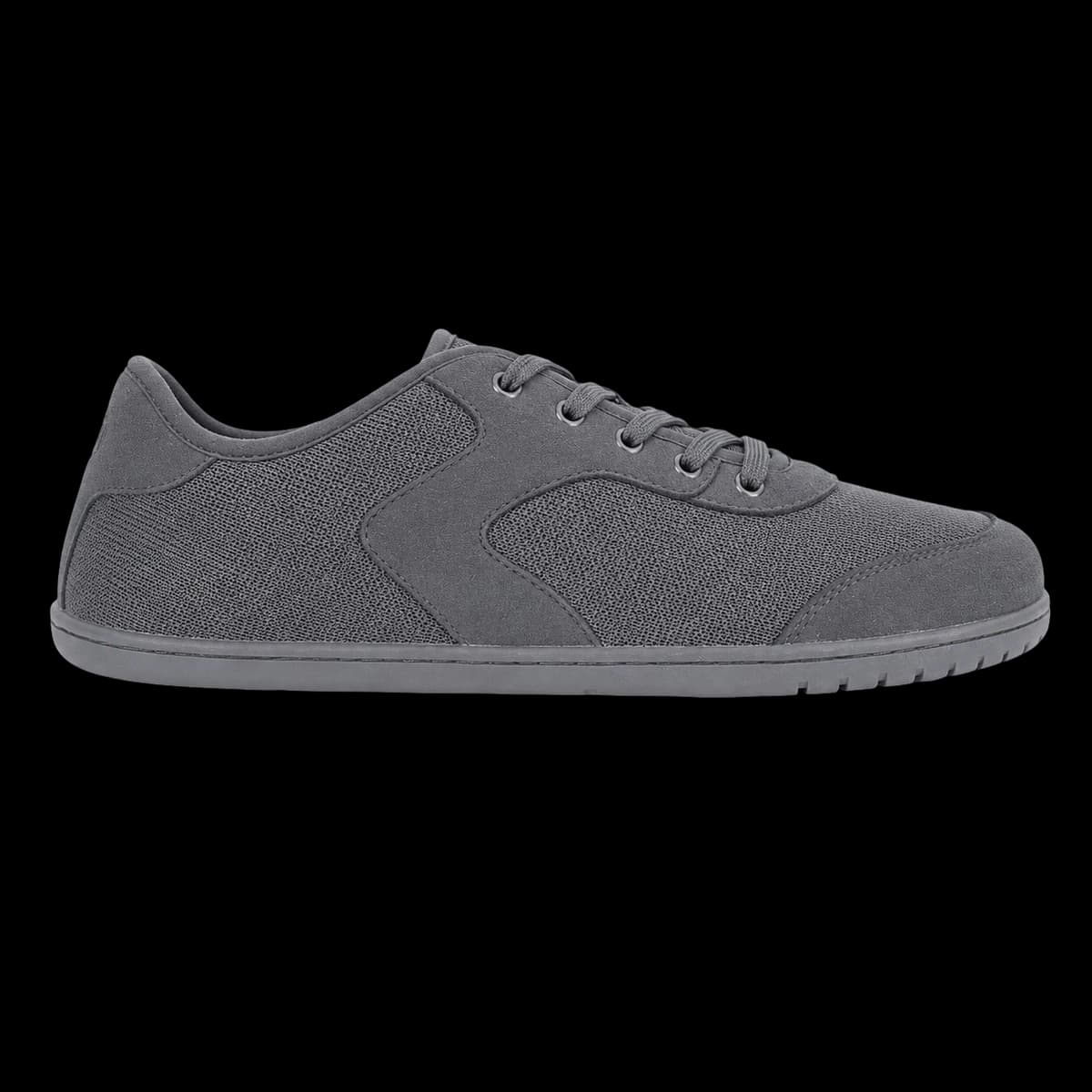 Cruiser Women's