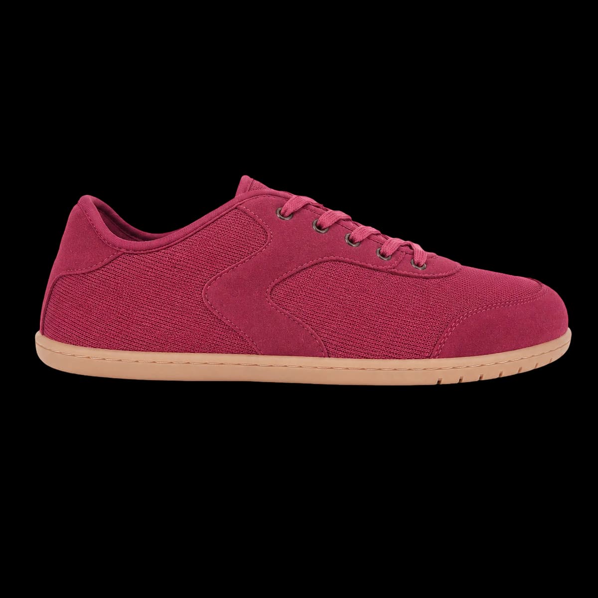 Cruiser Women's