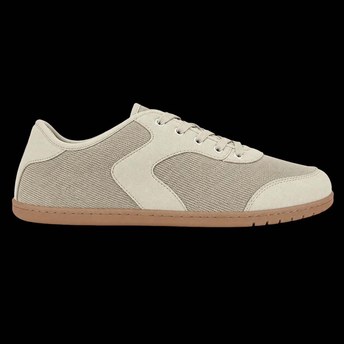 Cruiser Men's