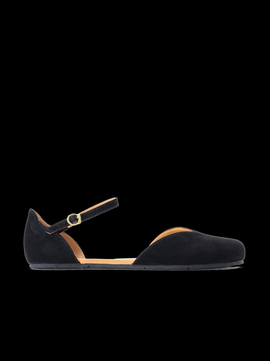 Lilea Women's