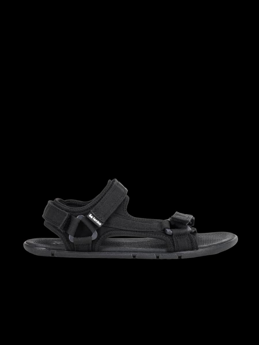 Flow Women's