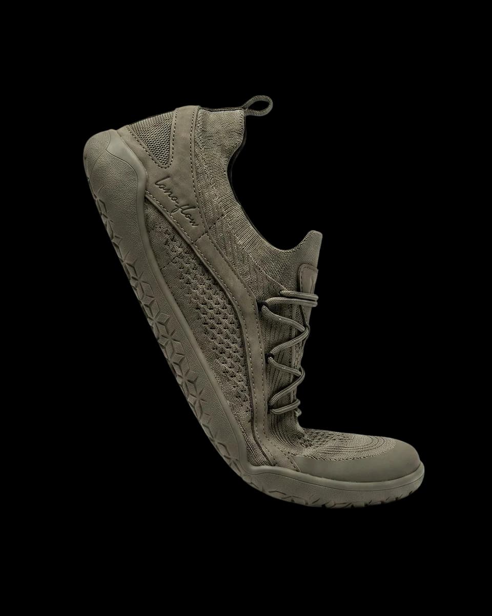 Lono Flow 2 Women's