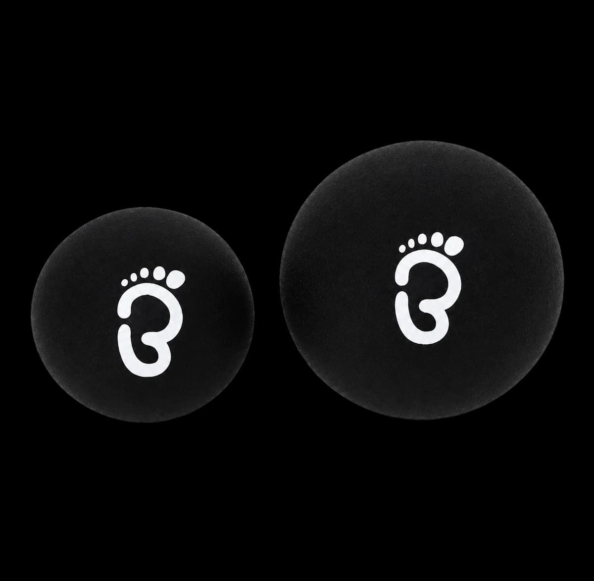 Massage Ball