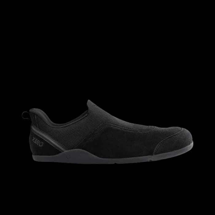 Coast Suede Men's