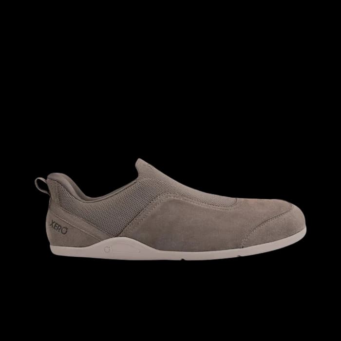 Coast Suede Men's